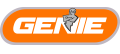 Genie | Garage Door Repair Weddington, NC