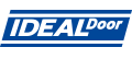 Ideal Door | Garage Door Repair Weddington, NC