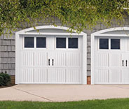 Company Next Door | Garage Door Repair Weddington, NC