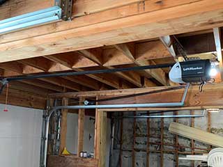 Garage Door Opener Services | Garage Door Repair Weddington, NC Garage Door Opener Services | Garage Door Repair Weddington, NC