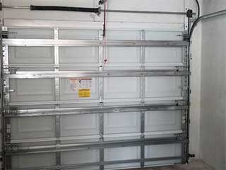 Garage Door Repair Services | Garage Door Repair Weddington, NC Garage Door Repair Services | Garage Door Repair Weddington, NC