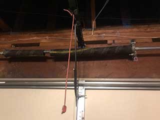 Garage Door Spring Services | Garage Door Repair Weddington, NC Garage Door Spring Services | Garage Door Repair Weddington, NC